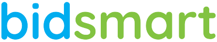 Bidsmart Banner